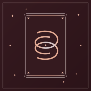 Instant Oracle Reading